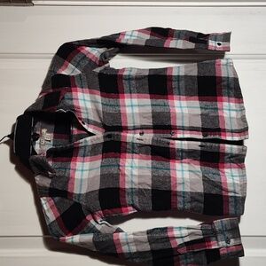 Girls Arizona Top 10/12